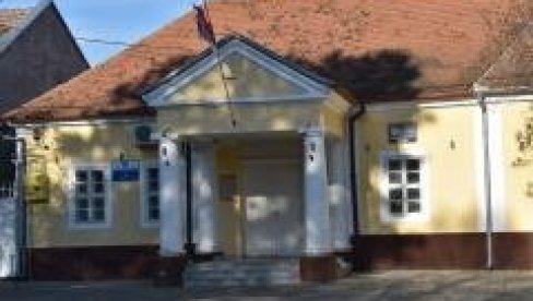 KNEZOVI ODLAZE U PENZIJU: Raspisani izbori za Savete mesnih zajednica u devet kikindskih sela KNEZOVI ODLAZE U PENZIJU: Raspisani izbori za Savete mesnih zajednica u devet kikindskih sela