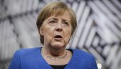 АНГЕЛА МЕРКЕЛ: Немачка ће донирати 70 милиона доза вакцина против коронавируса за Африку АНГЕЛА МЕРКЕЛ: Немачка ће донирати 70 милиона доза вакцина против коронавируса за Африку