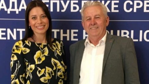 СОМБОР ДОБИО СРЕДСТВА: Чак 12 милиона за сређивање простора кафилерије СОМБОР ДОБИО СРЕДСТВА: Чак 12 милиона за сређивање простора кафилерије