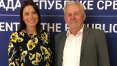 СОМБОР ДОБИО СРЕДСТВА: Чак 12 милиона за сређивање простора кафилерије СОМБОР ДОБИО СРЕДСТВА: Чак 12 милиона за сређивање простора кафилерије