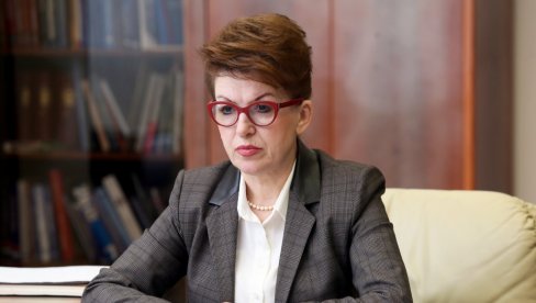 НОВАЦ ЗА ПРОЈЕКТЕ: У овој години 20 милиона КМ за локалне заједнице у Српској НОВАЦ ЗА ПРОЈЕКТЕ: У овој години 20 милиона КМ за локалне заједнице у Српској