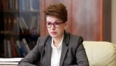 НОВАЦ ЗА ПРОЈЕКТЕ: У овој години 20 милиона КМ за локалне заједнице у Српској НОВАЦ ЗА ПРОЈЕКТЕ: У овој години 20 милиона КМ за локалне заједнице у Српској