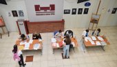 И ПОРЕД СТИПЕНДИЈА НИКО НЕЋЕ НА ЗАНАТЕ: Шта су показали први и други уписни рокови у средње школе широм Републике Српске