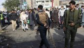 ШАЉУ ИХ У ВИРЏИНИЈУ: САД ће евакуисати Авганистанце који су радили за њих ШАЉУ ИХ У ВИРЏИНИЈУ: САД ће евакуисати Авганистанце који су радили за њих