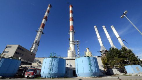 ВЛАДА УСВОЈИЛА УРЕДБУ: Познато када почиње пријава за прикључење на струју, грејање, воду и канализацију ВЛАДА УСВОЈИЛА УРЕДБУ: Познато када почиње пријава за прикључење на струју, грејање, воду и канализацију