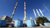 PUŠTEN GAS BEOGRADSKIM ELEKTRANAMA: Završena rekonstrukcija distributivnog gasovoda PUŠTEN GAS BEOGRADSKIM ELEKTRANAMA: Završena rekonstrukcija distributivnog gasovoda
