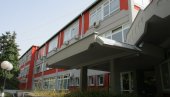 KORONA PRESEK ZA GORNJI MILANOVAC: Preminula jedna osoba, zaraženo 26 ljudi KORONA PRESEK ZA GORNJI MILANOVAC: Preminula jedna osoba, zaraženo 26 ljudi