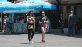 ВРЕМЕНСКА ПРОГНОЗА ЗА УТОРАК 3. АВГУСТ: Погледајте какво нас време очекује данас, РХМЗ објавио упозорење и најаву! (ФОТО)