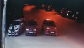 УХАПШЕН ПИРОМАН ИЗ БОРЧЕ: Намерно изазвао пожар у теретани (ВИДЕО) УХАПШЕН ПИРОМАН ИЗ БОРЧЕ: Намерно изазвао пожар у теретани (ВИДЕО)
