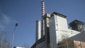 У ПРВИХ ШЕСТ МЕСЕЦИ: У ТЕ Костолац произвели 2,77 милијарди киловат-сати струје У ПРВИХ ШЕСТ МЕСЕЦИ: У ТЕ Костолац произвели 2,77 милијарди киловат-сати струје