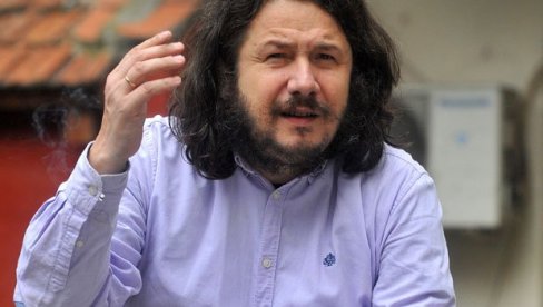 БАЗДУЉ О ЕНЕРГЕТСКОЈ КРИЗИ : Србија успева да балансира јер једина води своју политику (ВИДЕО) БАЗДУЉ О ЕНЕРГЕТСКОЈ КРИЗИ : Србија успева да балансира јер једина води своју политику (ВИДЕО)