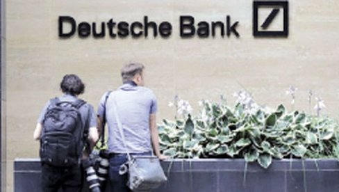 FELJTON - UNIŠTENJE SREDNJE KLASE NA ZAPADU: Nastupila su zlatna vremena za globalne oligarhe FELJTON - UNIŠTENJE SREDNJE KLASE NA ZAPADU: Nastupila su zlatna vremena za globalne oligarhe