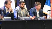 ЗА ЗДРАВУ И УСПЕШНУ СРБИЈУ: Александар Шапић у посети Поморавском округу ЗА ЗДРАВУ И УСПЕШНУ СРБИЈУ: Александар Шапић у посети Поморавском округу