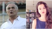 ТА ПРИЧА ЈЕ ИЗМИШЉЕНА! Бранислав Лечић отворено проговорио о афери силовање- говорио о Данијели Штајнфелд