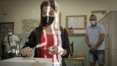 НА БИРАЛИШТА ТРЕЋИ ПУТ У СЕДАМ МЕСЕЦИ: У недељу парламентарни избори у Бугарској НА БИРАЛИШТА ТРЕЋИ ПУТ У СЕДАМ МЕСЕЦИ: У недељу парламентарни избори у Бугарској