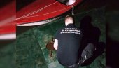ЗАПЛЕЊЕНА ШВЕРЦЕРСКА БАРЖА: Цариници открили 4.000 литара нафте (ФОТО) ЗАПЛЕЊЕНА ШВЕРЦЕРСКА БАРЖА: Цариници открили 4.000 литара нафте (ФОТО)