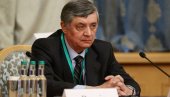 ПУТИНОВ ПРЕДСТАВНИК: Размере војних злочина Америке у Авганистану тек треба да се увиде ПУТИНОВ ПРЕДСТАВНИК: Размере војних злочина Америке у Авганистану тек треба да се увиде