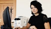 СКУПШТИНА РАЗРЕШИЛА МИЛЕНУ ПОПОВИЋ: Није више члан Одбора за уставна питања СКУПШТИНА РАЗРЕШИЛА МИЛЕНУ ПОПОВИЋ: Није више члан Одбора за уставна питања