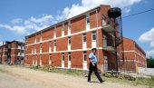 ROBIJAJU, PA SLAVE MATURU: Među izvršiocima najtežih krivičnih dela ima i tinejdžera, koji su još daleko od punoletstva ROBIJAJU, PA SLAVE MATURU: Među izvršiocima najtežih krivičnih dela ima i tinejdžera, koji su još daleko od punoletstva