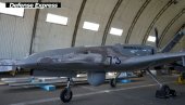 ЦЕНТАР ЗА ОБУКУ У УКРАЈИНИ: Турски Барјактар потписао меморандум са Кијевом ЦЕНТАР ЗА ОБУКУ У УКРАЈИНИ: Турски Барјактар потписао меморандум са Кијевом