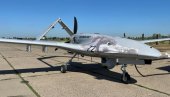 ОВО СУ ДРОНОВИ ОБОРЕНИ НАД РУСИЈОМ: Украјински Бајрактари завршили на земљи ОВО СУ ДРОНОВИ ОБОРЕНИ НАД РУСИЈОМ: Украјински Бајрактари завршили на земљи