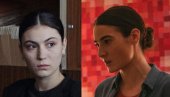 ЗЛОЧИН У СЕНТИ: Снима се друга сезона серије Мочвара у режији Олега Новковића ЗЛОЧИН У СЕНТИ: Снима се друга сезона серије Мочвара у режији Олега Новковића