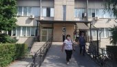 JOŠ OSAM NOVIH POZITIVNIH NALAZA: U Paraćinu za 13 dana jula 85 novoinficiranih JOŠ OSAM NOVIH POZITIVNIH NALAZA: U Paraćinu za 13 dana jula 85 novoinficiranih