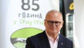 REVAKCINISANO 52,5 ODSTO BEOGRAĐANA Vesić: Grad spreman za vakcinaciju trećom dozom! REVAKCINISANO 52,5 ODSTO BEOGRAĐANA Vesić: Grad spreman za vakcinaciju trećom dozom!
