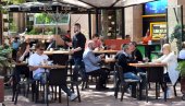 ДОЂИТЕ ДА ПРОБАТЕ НАЈГОРУ КАФУ ИКАДА: Потез власника ресторана одушевио све (ФОТО) ДОЂИТЕ ДА ПРОБАТЕ НАЈГОРУ КАФУ ИКАДА: Потез власника ресторана одушевио све (ФОТО)
