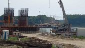 VELIKI INFRASTRUKTURNI RADOVI U ŠAPCU: Novi most na Savi olakšaće svakodnevicu Mačvanima VELIKI INFRASTRUKTURNI RADOVI U ŠAPCU: Novi most na Savi olakšaće svakodnevicu Mačvanima