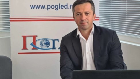 БЕРАНЕ ПОСТАЈЕ РЕГИОНАЛНИ ЗДРАВСТВЕНИ ЦЕНТАР: Општа болница добија ангио салу! БЕРАНЕ ПОСТАЈЕ РЕГИОНАЛНИ ЗДРАВСТВЕНИ ЦЕНТАР: Општа болница добија ангио салу!
