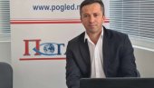 BERANE POSTAJE REGIONALNI ZDRAVSTVENI CENTAR: Opšta bolnica dobija angio salu! BERANE POSTAJE REGIONALNI ZDRAVSTVENI CENTAR: Opšta bolnica dobija angio salu!