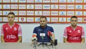 НИШЛИЈЕ ПУТУЈУ У СУРДУЛИЦУ: Раднички оптимистичан пред гостовање Раднику НИШЛИЈЕ ПУТУЈУ У СУРДУЛИЦУ: Раднички оптимистичан пред гостовање Раднику