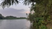 НОВОСТИ САЗНАЈУ: Пронађено тело дечака (9) из Бадовинаца за којим се трагало од среде НОВОСТИ САЗНАЈУ: Пронађено тело дечака (9) из Бадовинаца за којим се трагало од среде