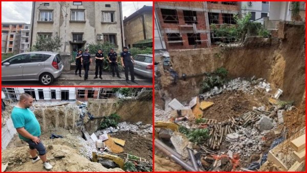 СТАНАРИМА ВИДОВДАНСКЕ ПО 300 ХИЉАДА: Град испунио обећање! СТАНАРИМА ВИДОВДАНСКЕ ПО 300 ХИЉАДА: Град испунио обећање!
