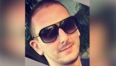 БЕЛИВУКОВОМ ОРТАКУ ОДЛОЖЕНО СУЂЕЊЕ: Милован Тадић пред судијом поново у марту БЕЛИВУКОВОМ ОРТАКУ ОДЛОЖЕНО СУЂЕЊЕ: Милован Тадић пред судијом поново у марту