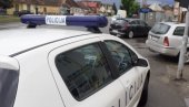 TRAGIČAN KRAJ POTRAGE: U napuštenoj kući u Loznici pronađeno telo Agana Fafulića TRAGIČAN KRAJ POTRAGE: U napuštenoj kući u Loznici pronađeno telo Agana Fafulića