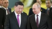 ИРАН УЛАЗИ У „ИСТОЧНИ НАТО“: Американцима се крешу крила на Блиском истоку ИРАН УЛАЗИ У „ИСТОЧНИ НАТО“: Американцима се крешу крила на Блиском истоку