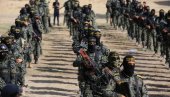 ЧЕТИРИ РОБИЈЕ ЗБОГ ТУЂИХ РАТОВА: Из Сирије и Ирака до прошле године на Балкан се вратило око 500 бораца и чланова њихових породица