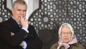 ПРИНЦ ЕНДРЈУ НЕКА СЕ СПРЕМИ ЗА СУЂЕЊЕ: За оптужбе за сексуално злостављање ПРИНЦ ЕНДРЈУ НЕКА СЕ СПРЕМИ ЗА СУЂЕЊЕ: За оптужбе за сексуално злостављање