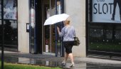 СТИЖЕ ВЕЛИКА ПРОМЕНА ВРЕМЕНА: Након топлих дана преокрет - Ево колико ће трајати! СТИЖЕ ВЕЛИКА ПРОМЕНА ВРЕМЕНА: Након топлих дана преокрет - Ево колико ће трајати!