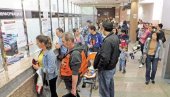 ЗАПОСЛЕНИ ЗАРАДЕ ЗА ПЕНЗИЈЕ: Последњих месеци смањују се буџетске дотације фонду за пензијско осигурање