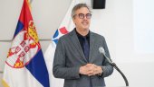 PREDSEDNIK PKS: Za jaku regionalnu privredu neophodno uskladiti obrazovne sisteme PREDSEDNIK PKS: Za jaku regionalnu privredu neophodno uskladiti obrazovne sisteme