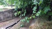 ПОПЛАВЕ СТИГЛЕ НА БАЛКАН: Нова Градишка под водом, потопљено више од 80 објеката (ВИДЕО) ПОПЛАВЕ СТИГЛЕ НА БАЛКАН: Нова Градишка под водом, потопљено више од 80 објеката (ВИДЕО)