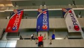 MOŽE LI SRBIJA DO 11 MEDALJA? Naša ekspedicija u Tokiju napada rekord iz Brazila MOŽE LI SRBIJA DO 11 MEDALJA? Naša ekspedicija u Tokiju napada rekord iz Brazila