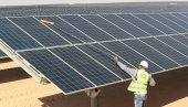 KLJUČNA ULAGANJA U ZELENU ENERGIJU: OIE stub energetske tranzicije KLJUČNA ULAGANJA U ZELENU ENERGIJU: OIE stub energetske tranzicije