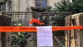 ВЕСИЋ ПОРУЧИО: Станари Видовданске неће остати без крова над главом, ево где ће бити смештени (ФОТО)