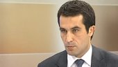 БЕХРАМАЈ: Куртију важније хаљине његове жене и ћерке, него отровани грађани Дечана БЕХРАМАЈ: Куртију важније хаљине његове жене и ћерке, него отровани грађани Дечана