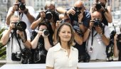POBEDA - POVRATAK FILMA: Dodelom nagrada, večeras u Kanu završen 74. filmski festival POBEDA - POVRATAK FILMA: Dodelom nagrada, večeras u Kanu završen 74. filmski festival