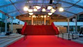 NAGRADA HRVATSKOM FILMU U KANU: Murina najbolje debitantsko ostvarenje na festivalu NAGRADA HRVATSKOM FILMU U KANU: Murina najbolje debitantsko ostvarenje na festivalu